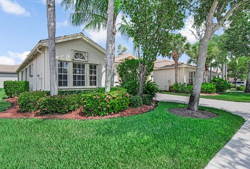 7718 Ocean Sunset Dr, Lake Worth, FL, 33467-6958 | Card Image