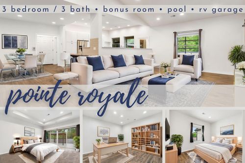 1970 Pointe Royale Dr, Branson, MO, 65616-3499 | Card Image