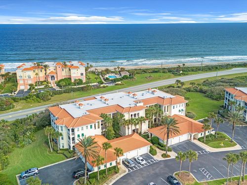 203-320 S Ocean Grande Dr, Ponte Vedra Beach, FL, 32082 | Card Image