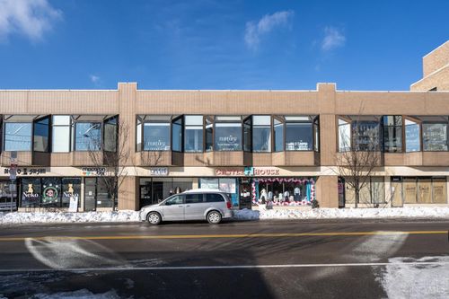 3431 Edwards Road, Cincinnati, OH, 45208 | Card Image