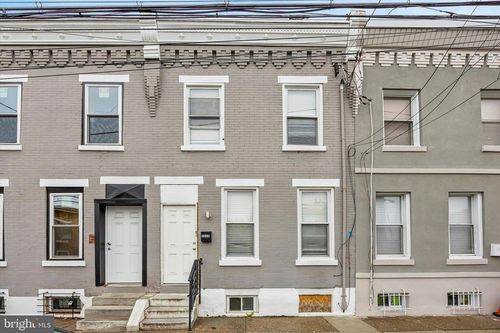 2834 D St, PHILADELPHIA, PA, 19134-3445 | Card Image