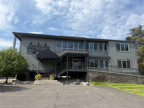 203-575 Sunset Boulevard, Kalispell, MT, 59901 | Card Image