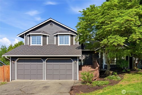 13227 Harbour Heights Drive, Mukilteo, WA, 98275 | Card Image