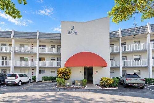 302j-6570 Royal Palm Blvd, Margate, FL, 33063-2173 | Card Image