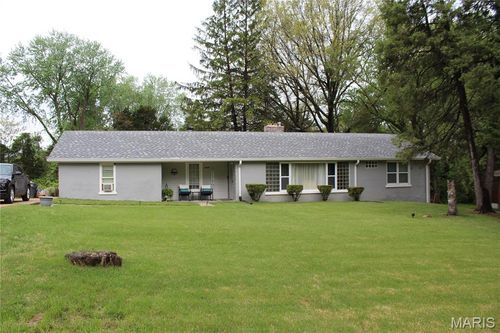 5909 Annex Ct, Saint Louis, MO, 63135-3202 | Card Image