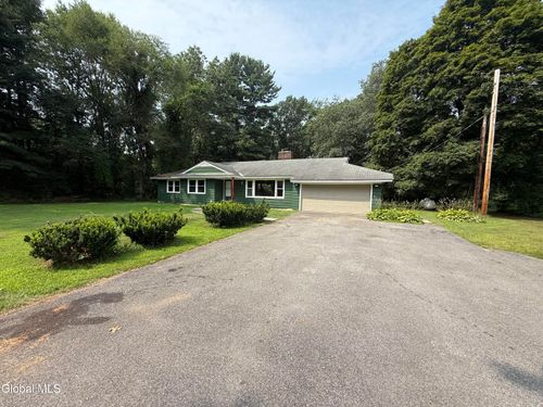 19 Park Ave, Fort Edward, NY, 12828-1031 | Card Image