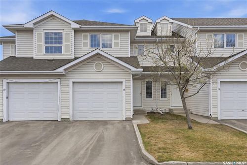 18-410 Keevil Cres, Saskatoon, SK, S7N4R6 | Card Image