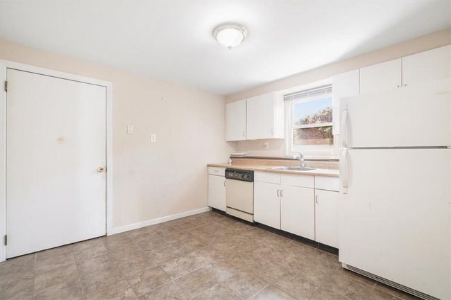 4 Rowan Dr, House other with 5 bedrooms, 2 bathrooms and null parking in Garnerville NY | Image 21