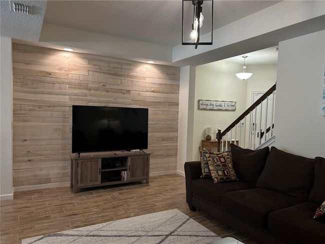 12463 Trailhead Dr, Townhouse with 3 bedrooms, 3 bathrooms and null parking in BRADENTON FL | Image 14