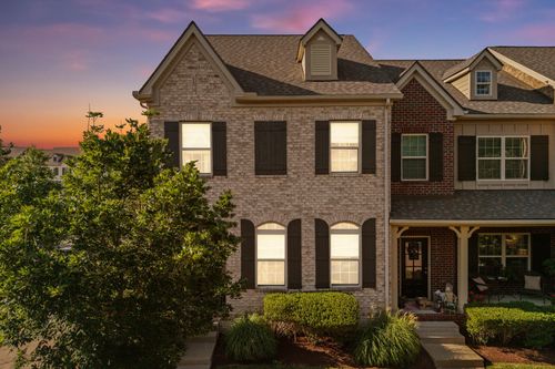1636 Shadow Green Dr, Franklin, TN, 37064-4037 | Card Image