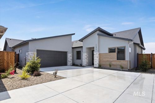 11375 W Perthshire Ln, Kuna, ID, 83634-1064 | Card Image