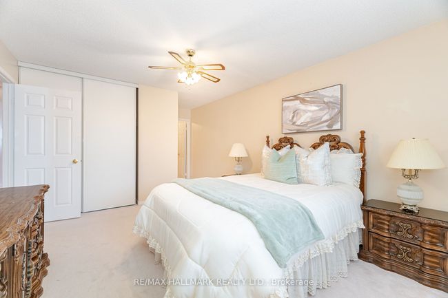 10 Iles St, House other with 5 bedrooms, 4 bathrooms and 2 parking in Ajax ON | Image 23