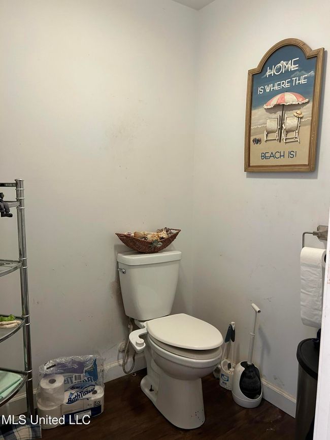master bath3 | Image 20