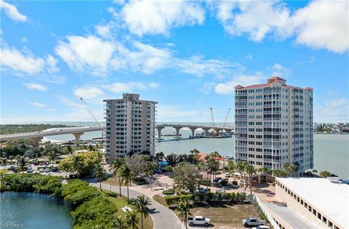 907-8771 Estero Blvd, BONITA SPRINGS, FL, 33931-5127 | Card Image