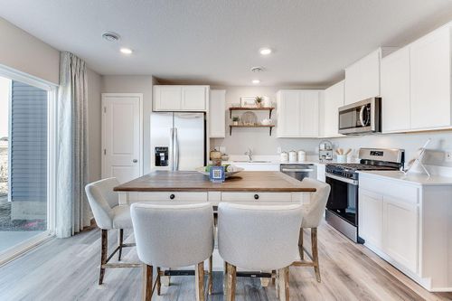 13676 Ringneck Way N, Rogers, MN, 55374-6075 | Card Image