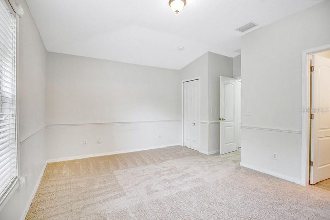 15867 Fishhawk View Dr, Townhouse with 2 bedrooms, 3 bathrooms and null parking in LITHIA FL | Image 11