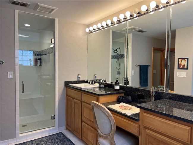 1504 Morningside Dr, House other with 3 bedrooms, 2 bathrooms and null parking in Alice TX | Image 16
