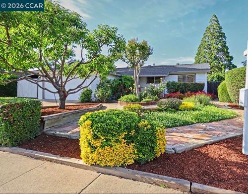 5505 Florida Dr, Concord, CA, 94521-4632 | Card Image