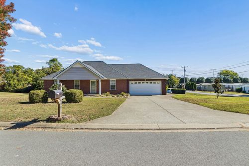 400 Mccoy Ct, Smyrna, TN, 37167 | Card Image
