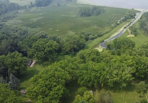 11.2 ac County Road A, OAKLAND, WI, 53523 | Card Image