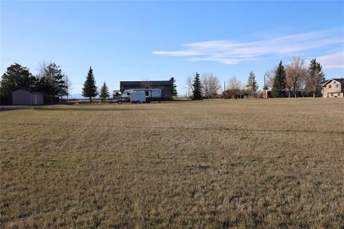 TBD Pondera Lots 11-12, Valier, MT, 59486 | Card Image