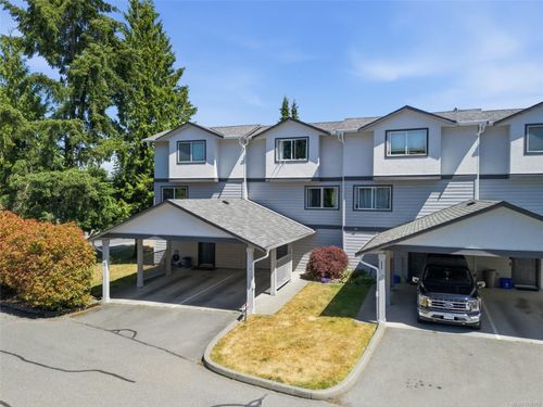 29-3242 Cowichan Lake Rd, North Cowichan, BC, V9L4B9 | Card Image