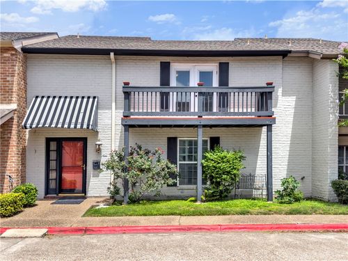 9-9 Rock Creek Dr, Corpus Christi, TX, 78412-4207 | Card Image