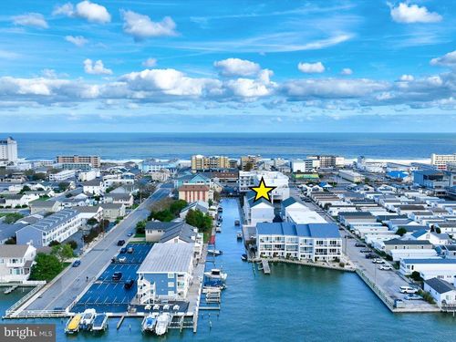 212 25th St, OCEAN CITY, MD, 21842-8571 | Card Image