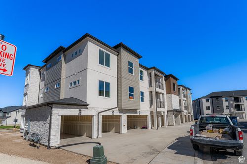 b302-6512 W Skyline Loop Ln, Herriman, UT, 84096 | Card Image