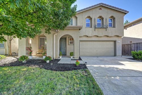 311 Dorinda Court, Lincoln, CA, 95648 | Card Image