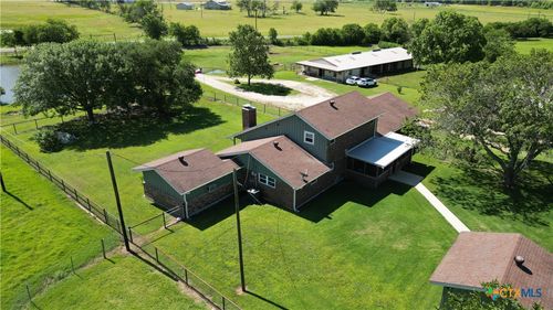 18481 Elm Creek Rd, Moody, TX, 76557-3830 | Card Image