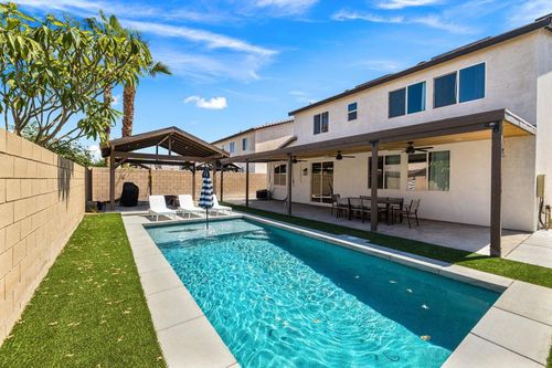 49750 Calle Ocaso, Coachella, CA, 92236 | Card Image