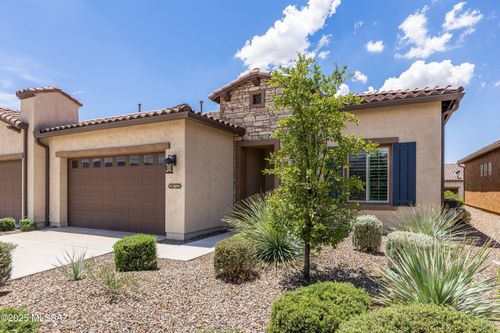 30732 S Osprey Drive, Oracle, AZ, 85623 | Card Image