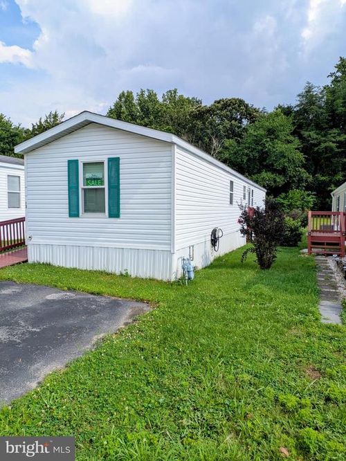 13-7959 Telegraph Rd, SEVERN, MD, 21144-1835 | Card Image