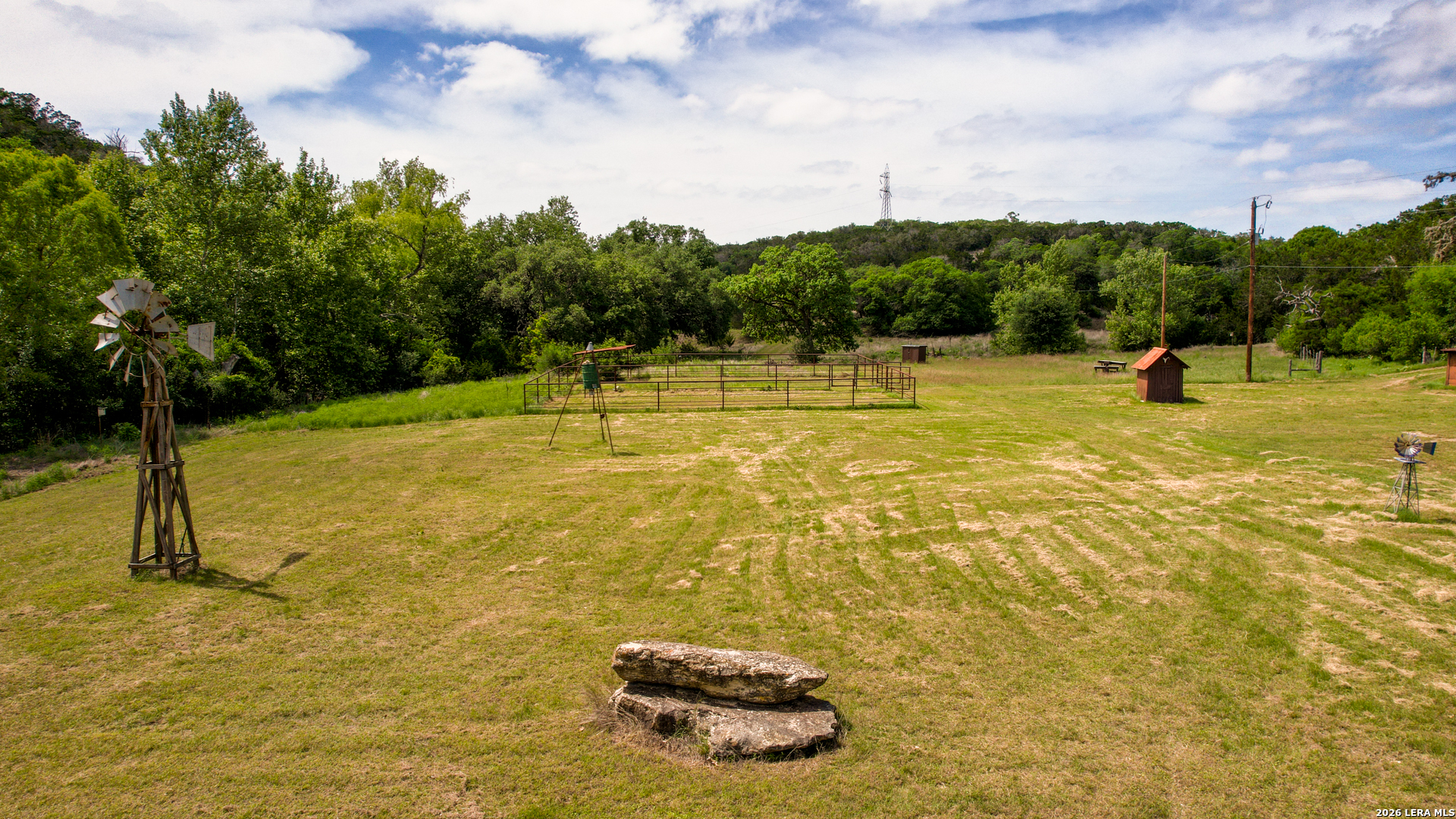 Residential in Kerrville 3