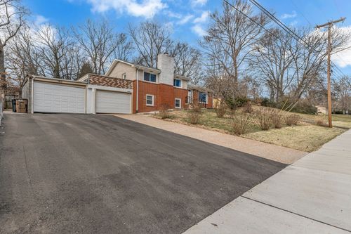 1413 Winthorne Dr, Nashville, TN, 37217-2414 | Card Image