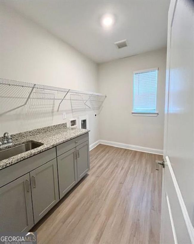 2800 Windsor Knoll Dr, House other with 3 bedrooms, 3 bathrooms and 2 parking in Dacula GA | Image 20