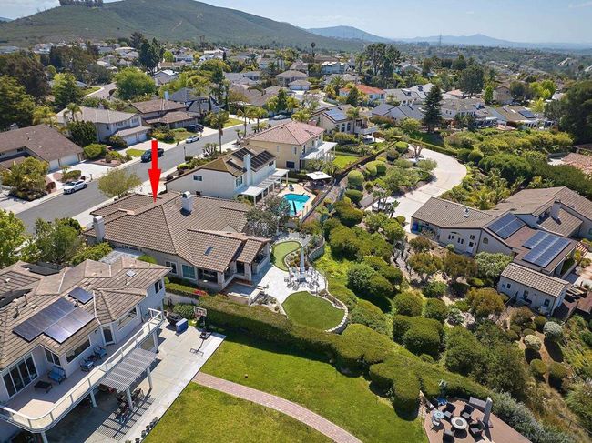 3219 Fosca St, House other with 4 bedrooms, 4 bathrooms and 6 parking in Carlsbad CA | Image 62