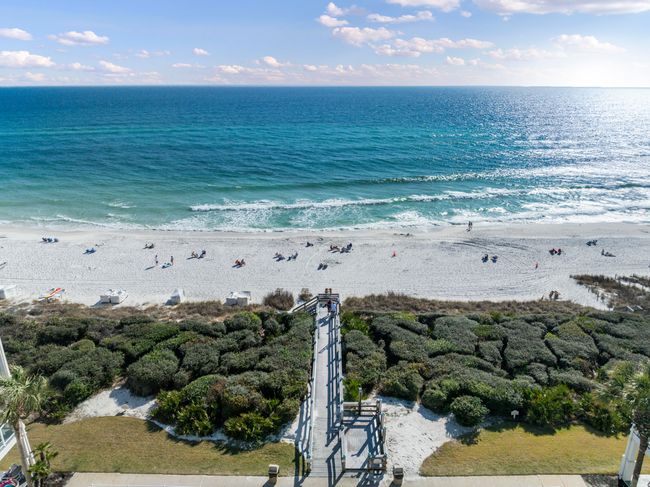 DJI_0123 | Image 50