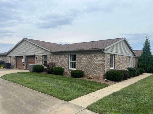 511 W 36th Road, Jasper, IN, 47546 | Card Image