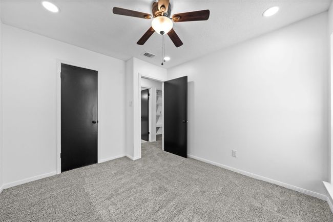 20923 Marcin Dr, House other with 4 bedrooms, 3 bathrooms and 2 parking in Spring TX | Image 29