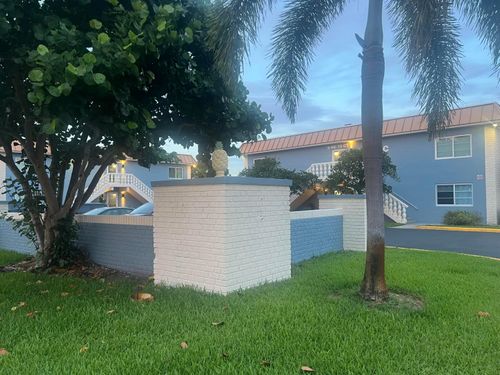 103d-1950 N Andrews Ave, Wilton Manors, FL, 33311-3926 | Card Image