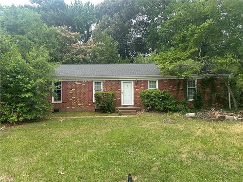 532 Sunderland Terrace, Chesapeake, VA, 23322 | Card Image