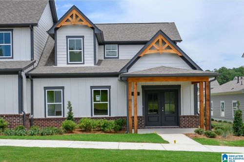 1017 Grand River Blvd, LEEDS, AL, 35094-6713 | Card Image