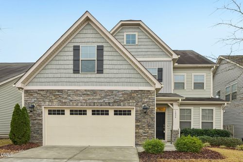 1024 Laredo Ln, Durham, NC, 27703-8355 | Card Image