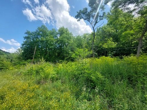 1695 Industrial Rd, Cold Spring, KY, 41076-8609 | Card Image