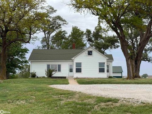3307 State Highway 2, Sidney, IA, 51652-6076 | Card Image