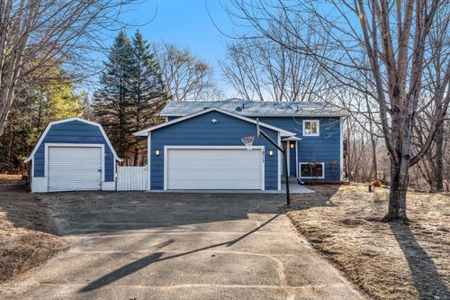 19713 Lander Street Nw, Elk River, MN, 55330 | Card Image
