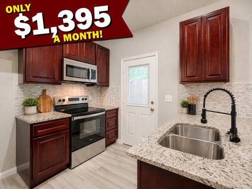 16926 Kempwood, Montgomery, TX, 77316-6741 | Card Image