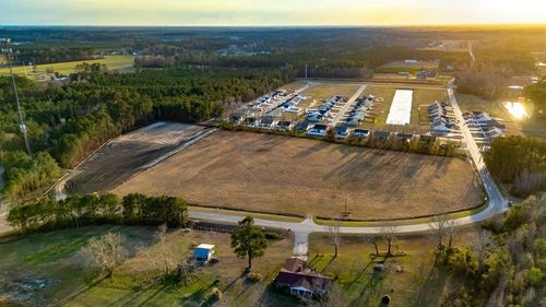 4.3 Acres Night Owl Ln., Conway, SC, 29527 | Card Image